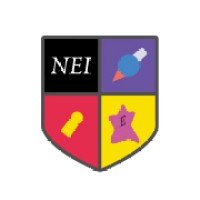 Publisher logo