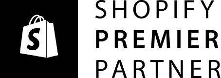 Digismoothie is an official Shopify Premier partner.