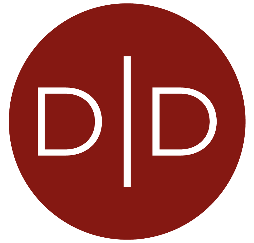 Derivaz-Diab-logo