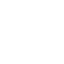 Play video icon