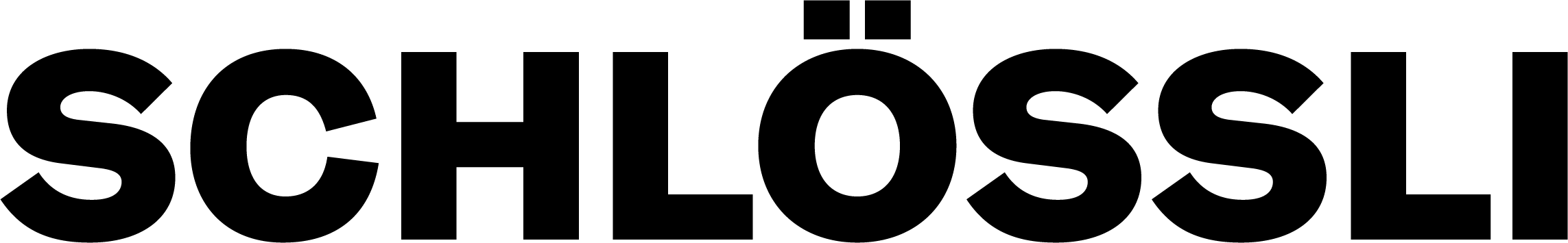 Karstadt sports logo