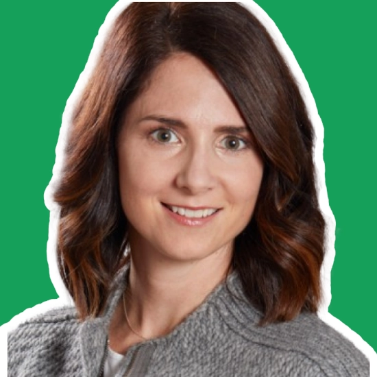Karen Zuccala 