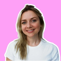 Emma Bousfield