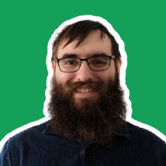 Jeremy Nasato