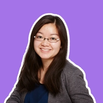 Teresa Chiu