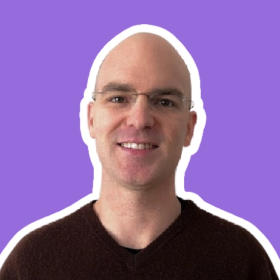 Phillip Stack