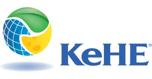 KeHe Logo
