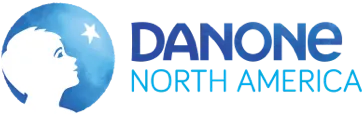 Danone North America Logo