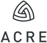 Acre Venture Partners Logo