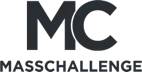 Mass Challenge Logo