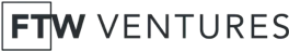 FTW Ventures Logo