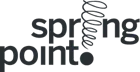 Spring Point Partners Logo