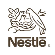 Nestle logo