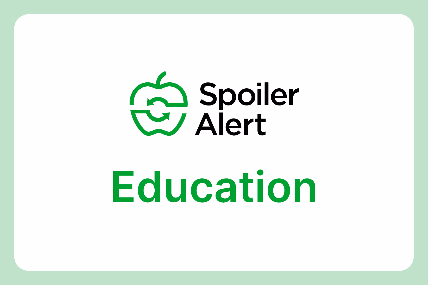 Photo of cooked turkey on a plate with vegetables at the Thanksgiving table.