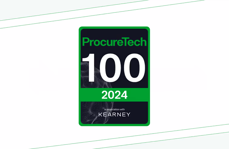 procuretech image