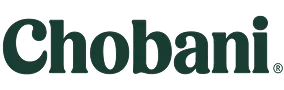 Chobani