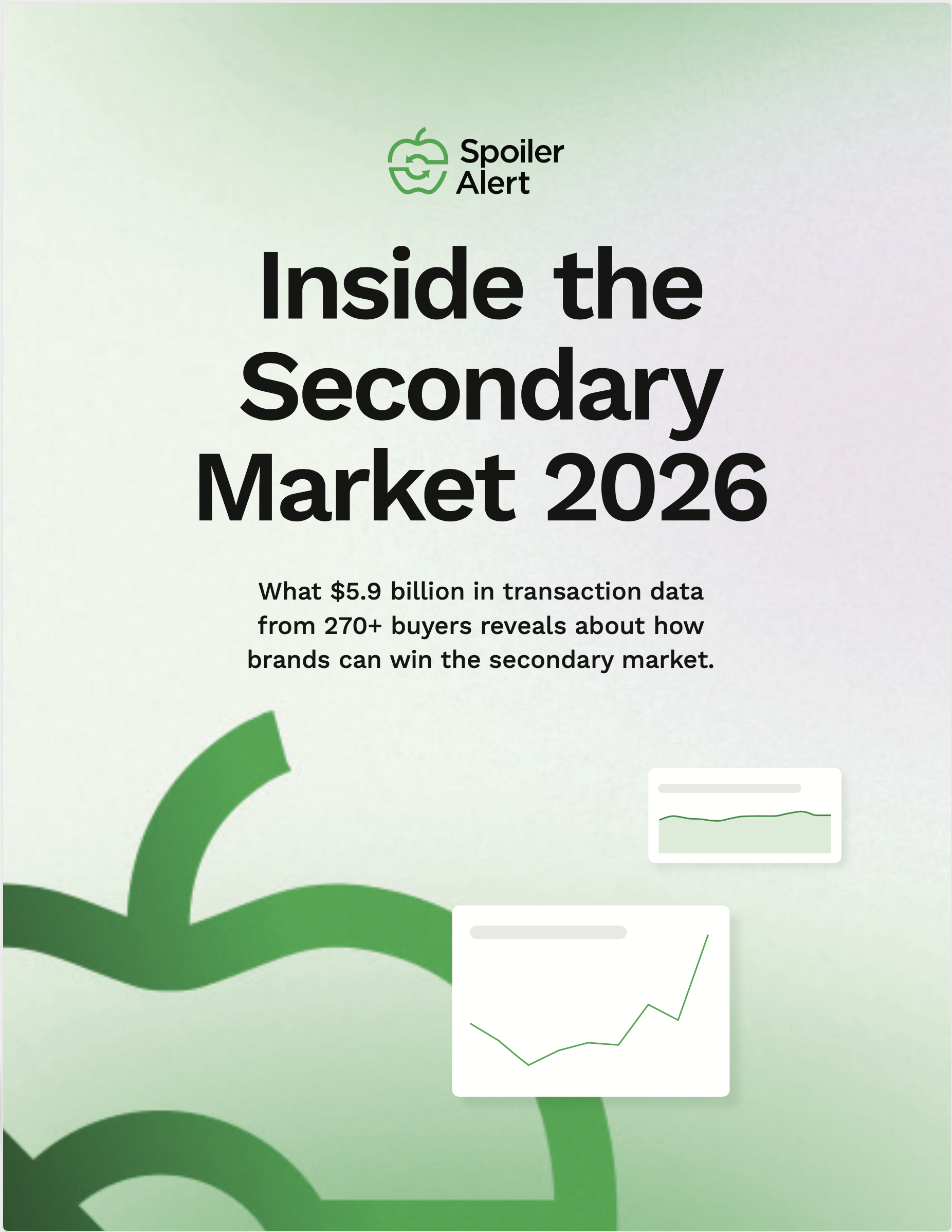 market matches image