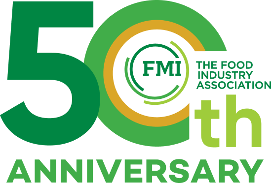FMI Midwinter 2027