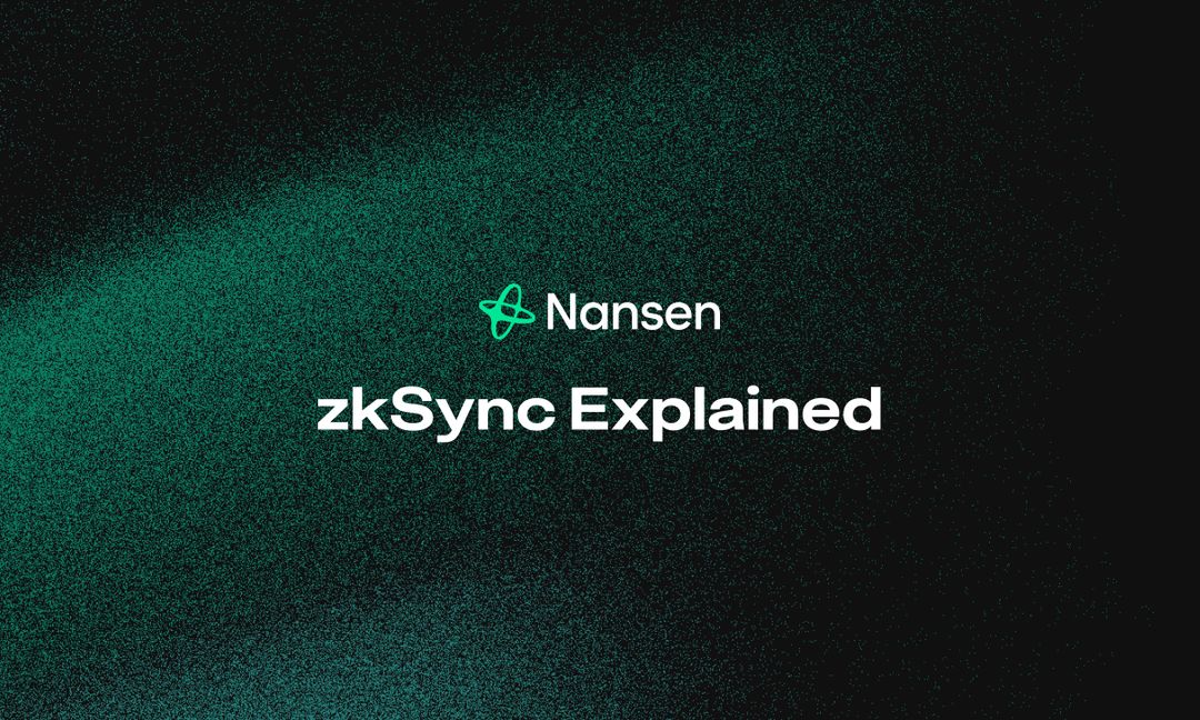 ZKsync