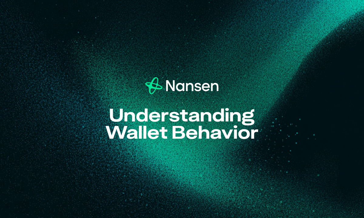 Understanding Wallet Behavior: How Onchain Analysis Reduces Crypto Investment Risks