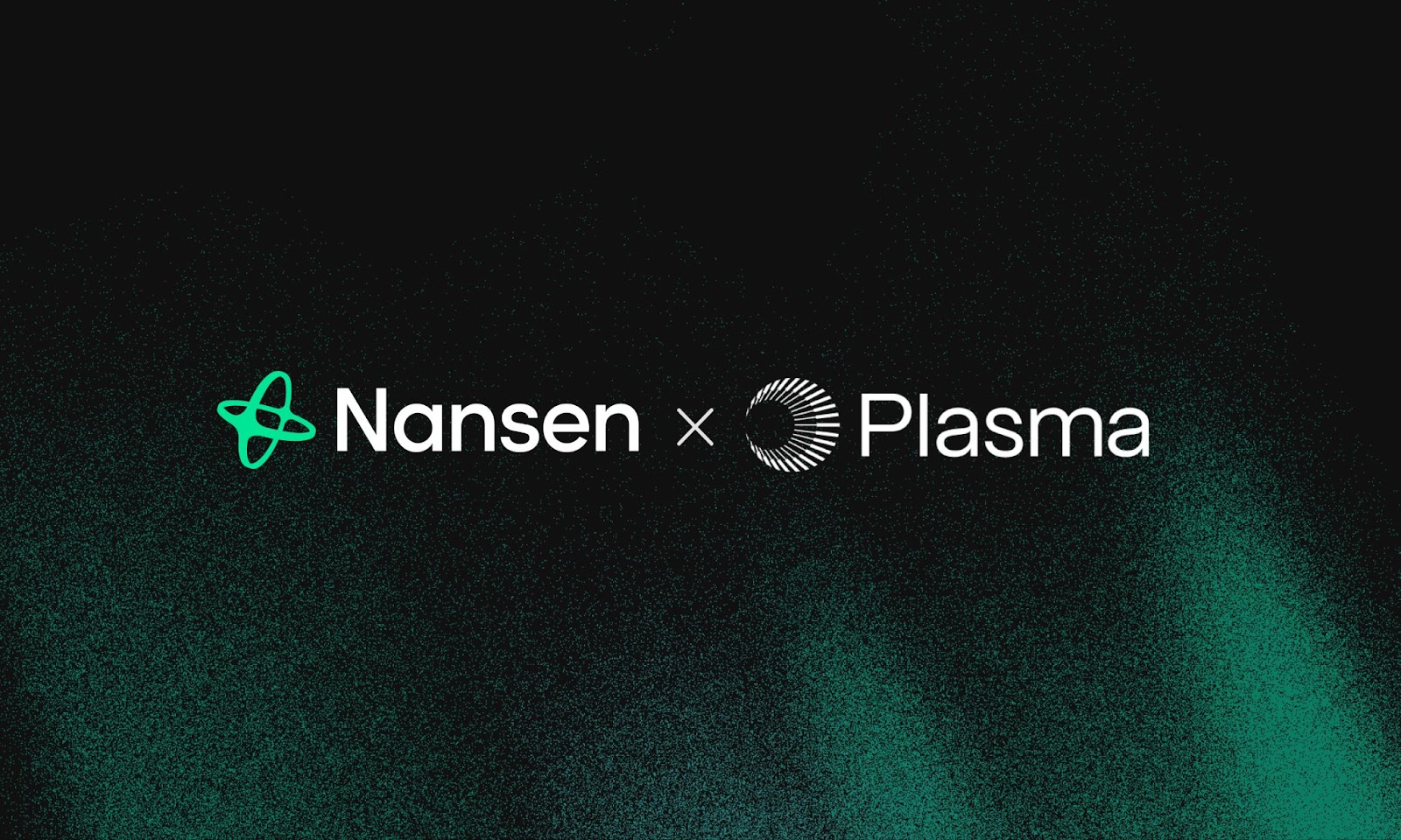 Nansen Integrates with Plasma to Deliver Deep Onchain Intelligence