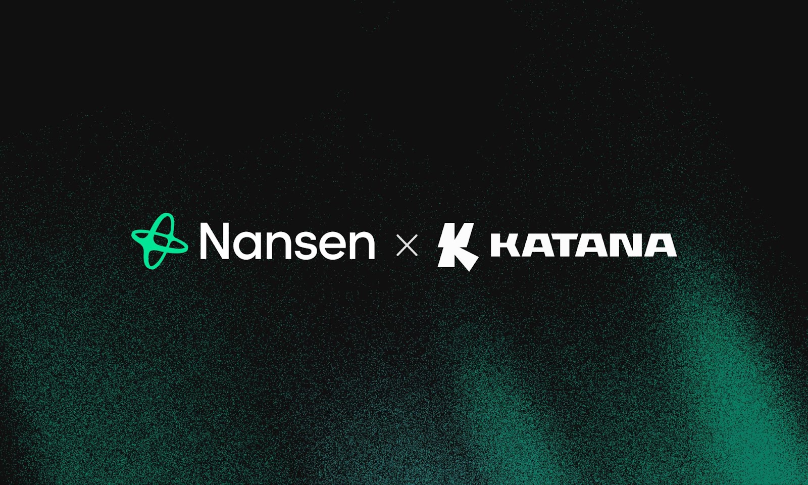 Nansen Partners with Katana: Unlocking Onchain Insights into High-Performance DeFi Trading
