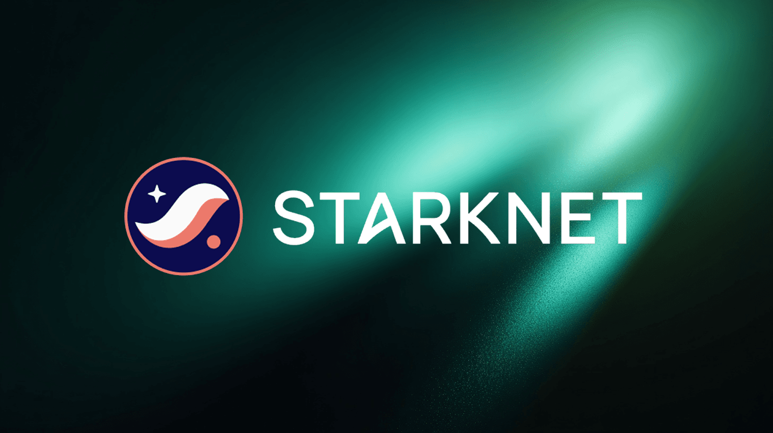 Starknet H2 2025 Report