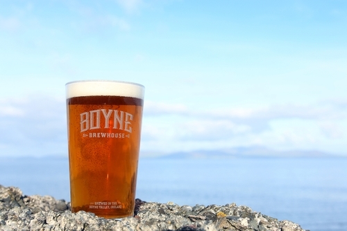 Product and Food Photography by Jenny Callanan Photography