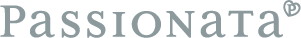 passionnata logo