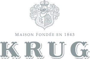 krug logo