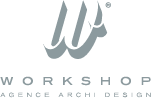 workshop logo