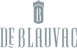 blauvac logo