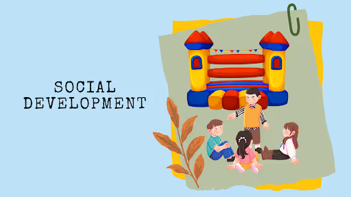 Social Development