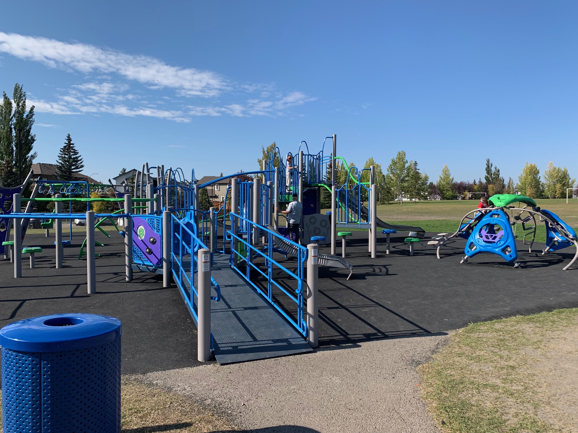 Douglasdale School (Calgary, AB)