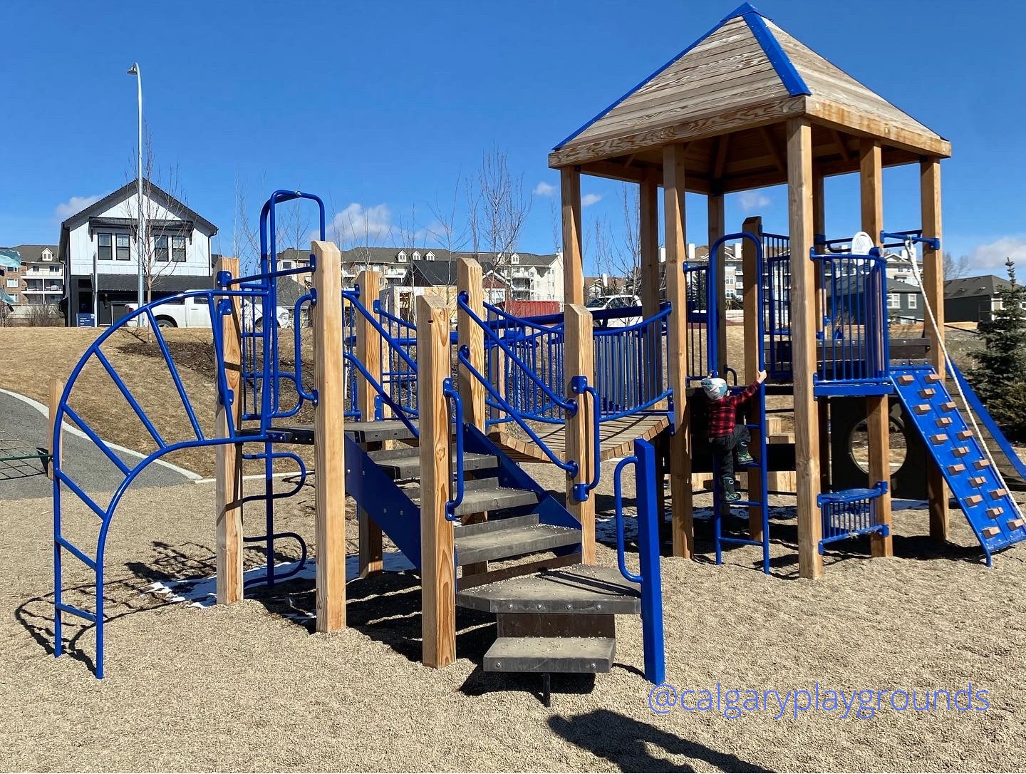 Arbour Lake (Calgary, AB)