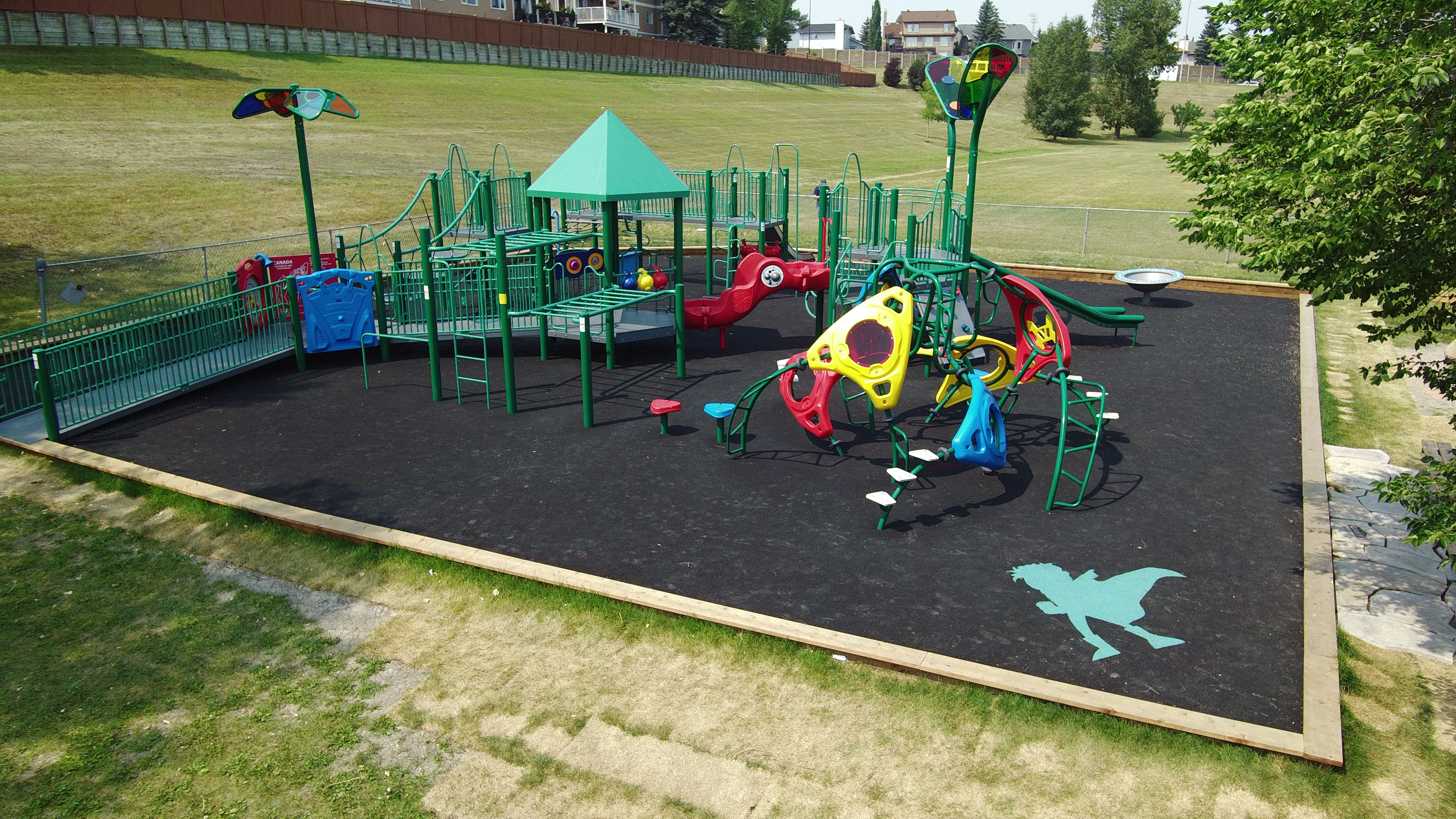 John Costello (Calgary, AB)