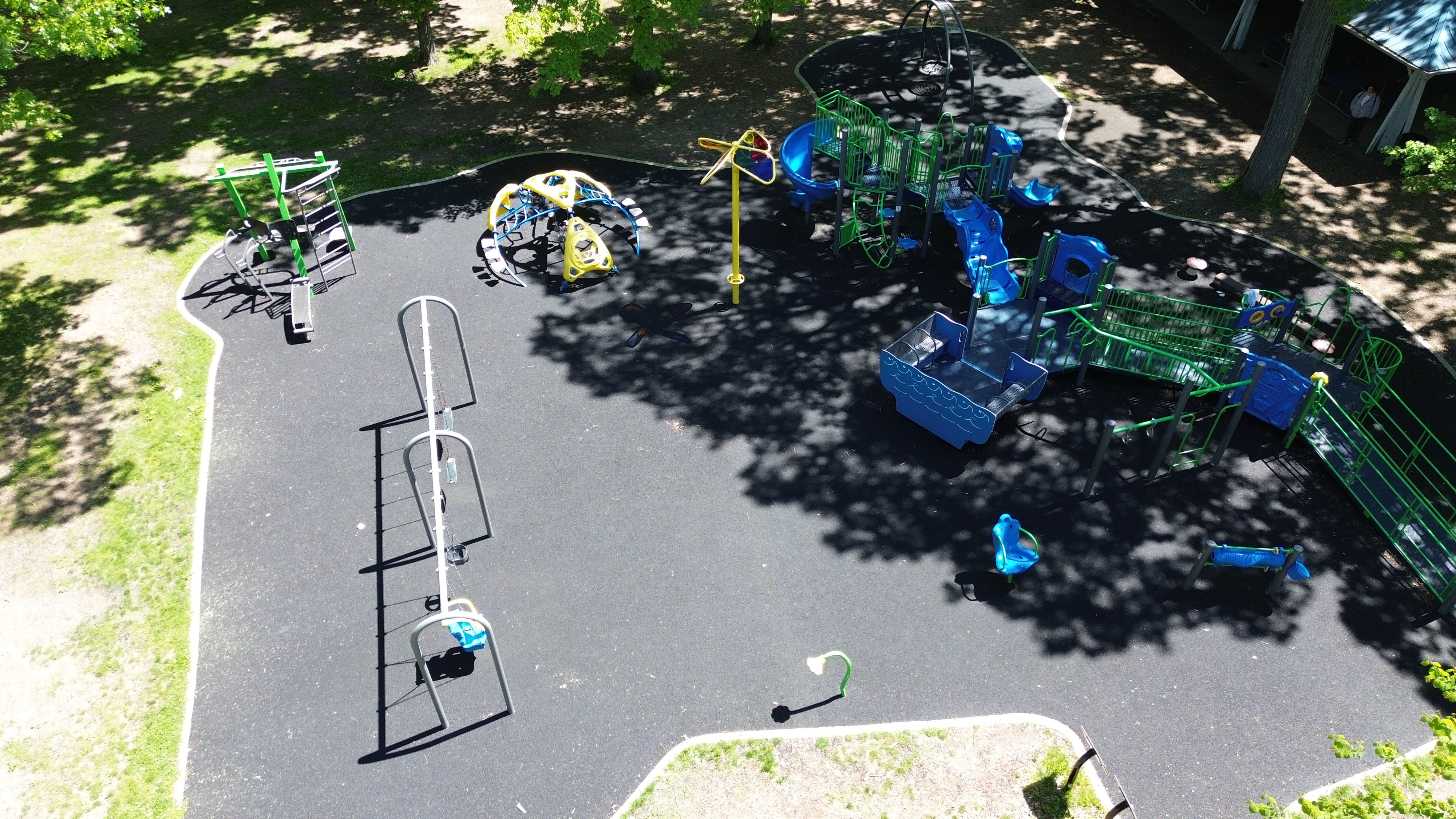 Canatara Park (Sarnia, ON)