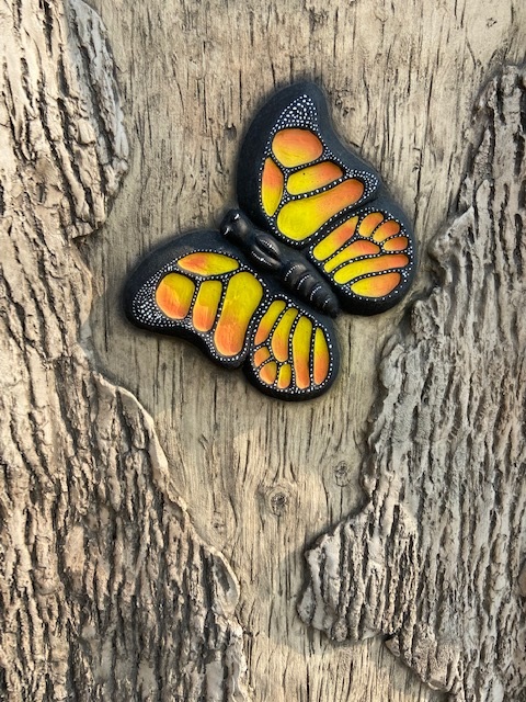 Uplands Playground (Edmonton, AB) playground in Edmonton, AB - overview of play area and equipment