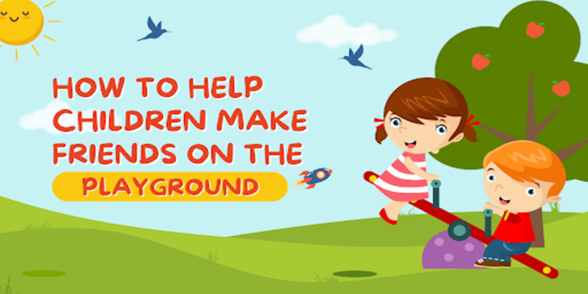 GT Wave equipment side profile