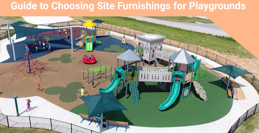 GT Wave equipment side profile