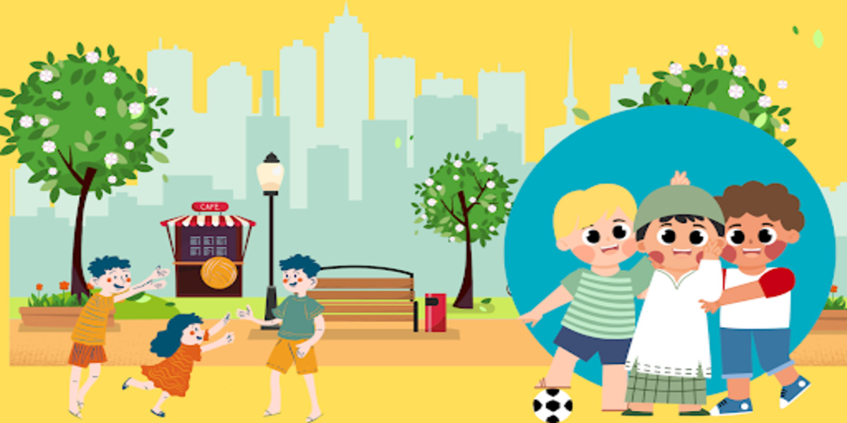 GT Wave equipment side profile