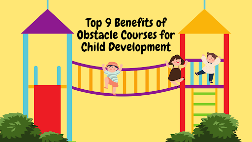 GT Wave equipment side profile