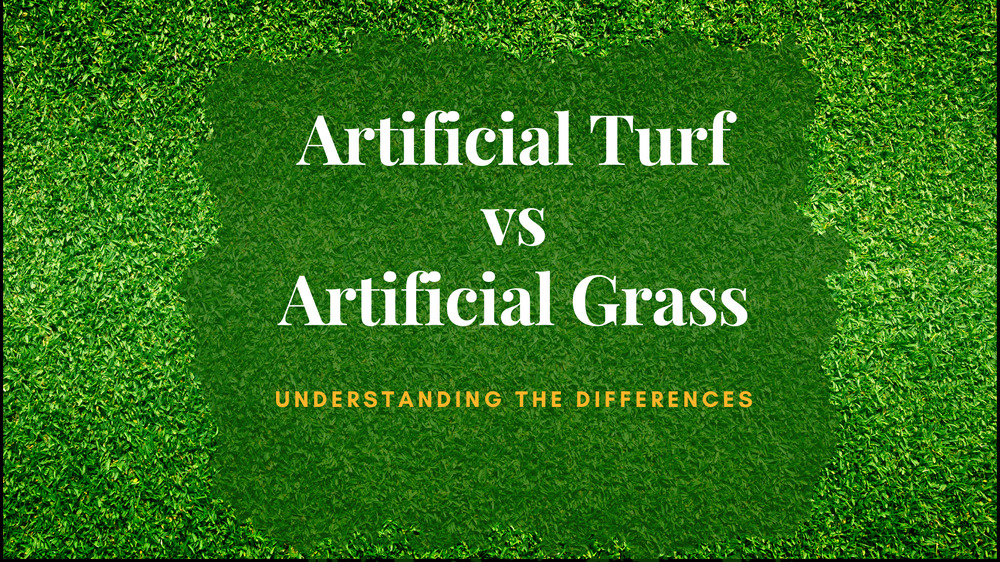 GT Wave equipment side profile