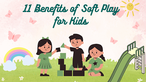 Inclusive playground equipment and design promoting active play for all abilities