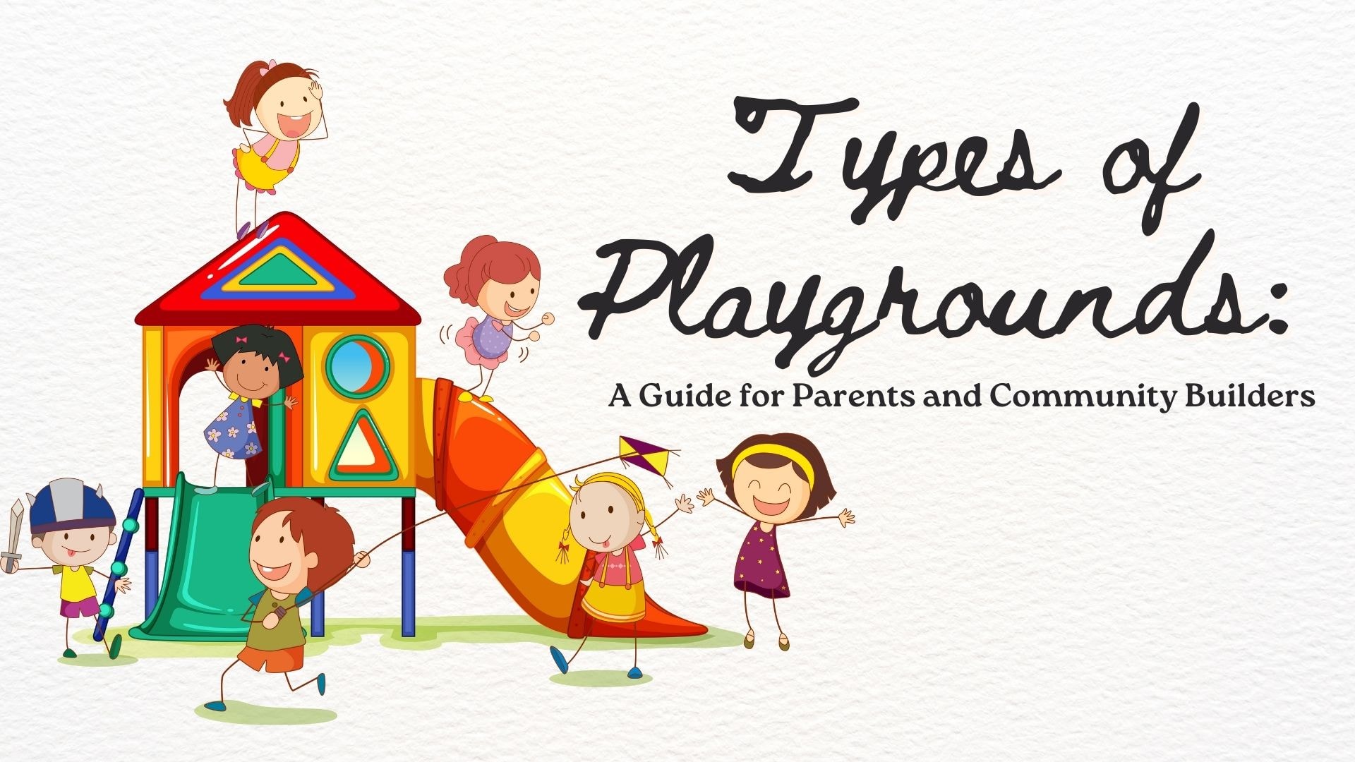 GT Wave equipment side profile