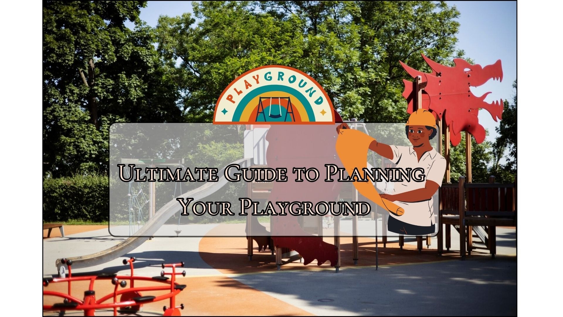 GT Wave equipment side profile