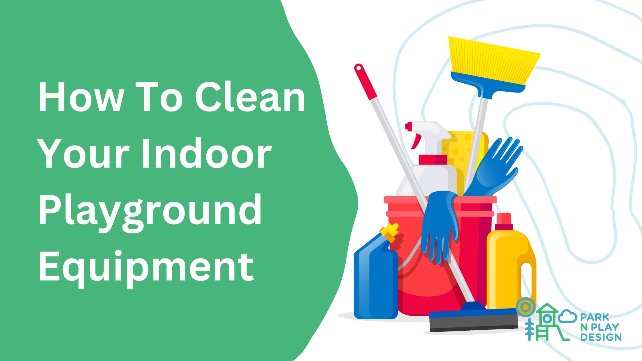 GT Wave equipment side profile