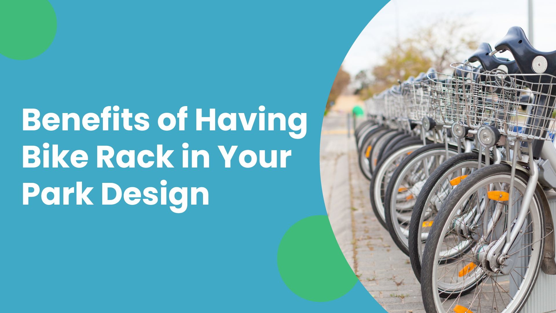 Inclusive playground equipment and design promoting active play for all abilities