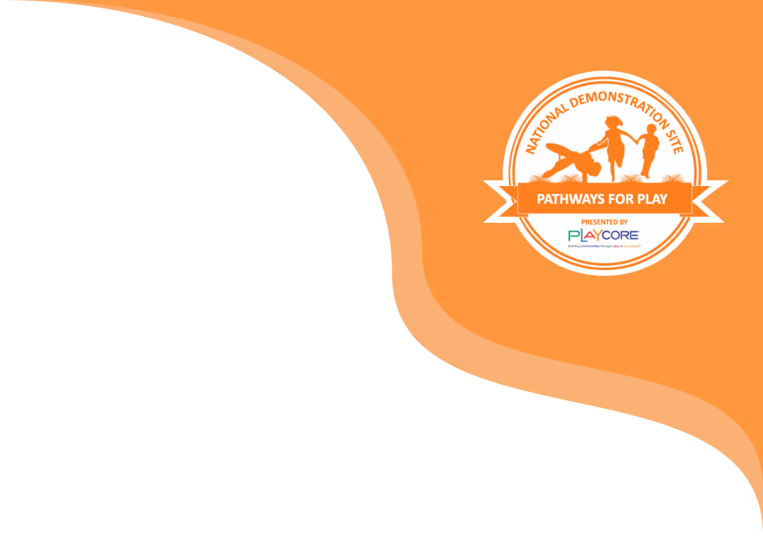 Parhways NDS logo symbol