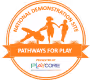 Playful Pathways NDS logo